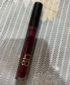 Essence Matte Lipstick 💄(Canada)