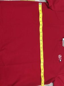 Tommy Hilfiger Men&#39;s Polo