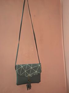 Stylish Crossbody sling Bag