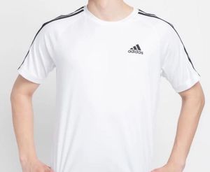 Adidas T Shirt