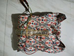 Buy 4 Get Four kurti Free🎊