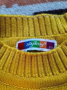 Boy's 'King of the Court' Top