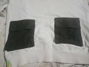 T Shirt Size L