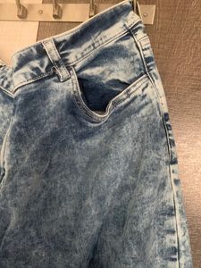 Fancy Jeans