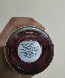 Victoria Secret JASMINE NOIR