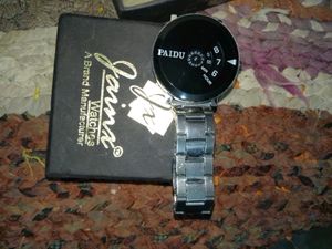 Want Coins Si I Sold it