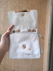 Sling Bag