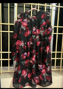 Combo Kurti