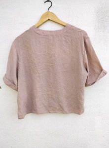Top