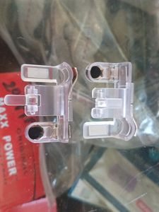 Pubg Brand New Trigger