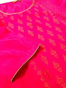 Beautiful Aurelia Brand Kurta