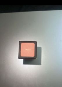 nars original blush