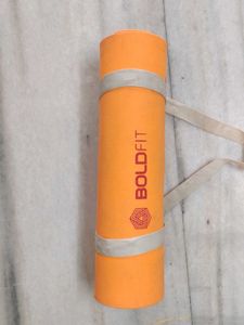 Kids Yoga Mat