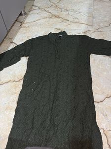 Kurta