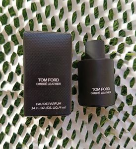 Tom Ford Ombre Leather