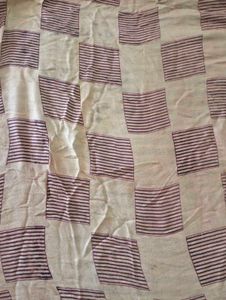 ♀️Purple Salwar Kameez Suit♀️