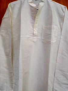 Men's Festive Wear Kurta Pajama
