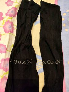 Arm Sleeves