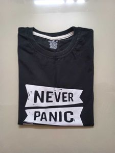 Boys T-shirt