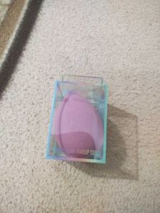 Beauty Blender