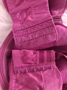 Big Size Imported Comfortable Bra