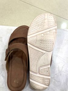 Bata Comfort Sandals