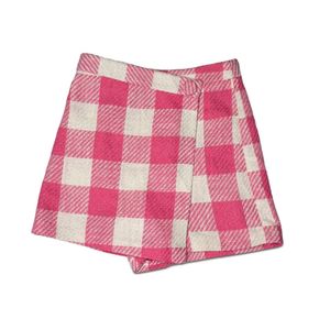 PRIMARK Skort