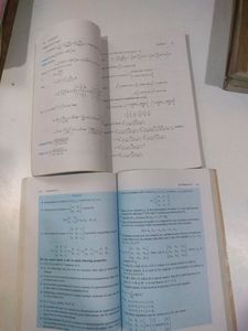 NCERT Class 12 MATHS Book