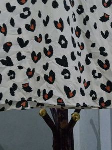 Animal Print