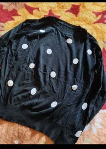 Tops Mix &amp; Match ( BUY ANY ONE AT 100 OR 300 COINS