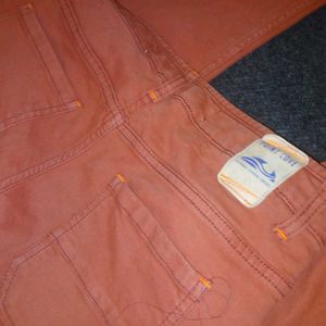 4 Combo Set Of Jeans