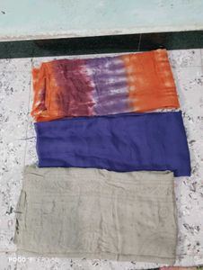 Dupatta S