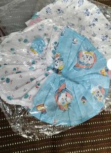 Baby Accessories Set Pack 5