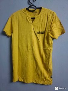 Jack N Jones