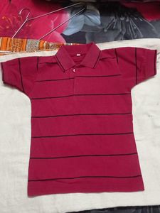 T Shirt For Boys N Girls