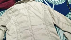 Women Winter Wear Jacket