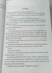 2 states Chetan Bhagat