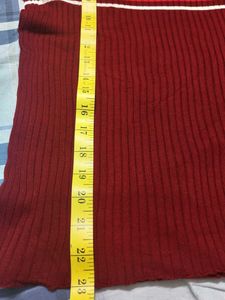 Vero Moda Girl Top
