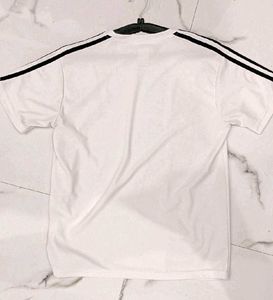 Adidas Men Tshirt