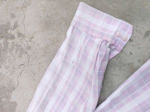 OLD MONEY shirt