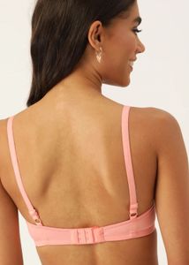 4 Bra Combo