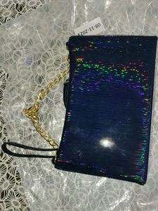 Stylish Handbag