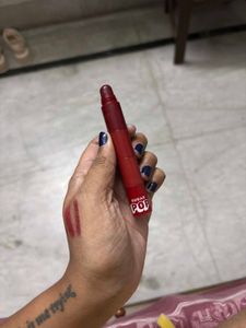 Sugar Pop 4 in 1 Lipstick Duo