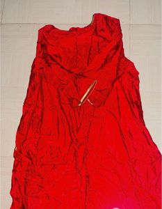 Elegant Women&#39;s Kurtis - Set of 2