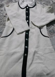 Beautiful Handloom Dreeses