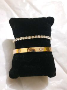 Sale- Bracelet Combo