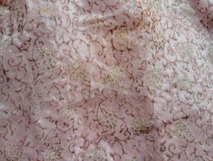 Ferry Frock for Girls