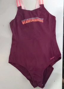 Girls Swimsuit