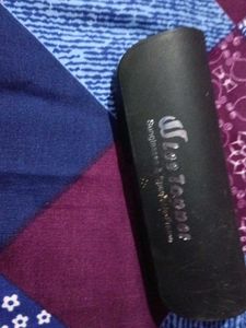 Sunglasses Case