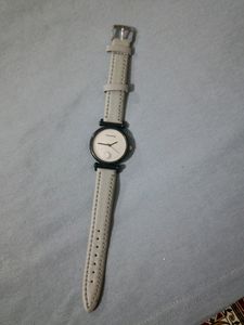 Professional Watch